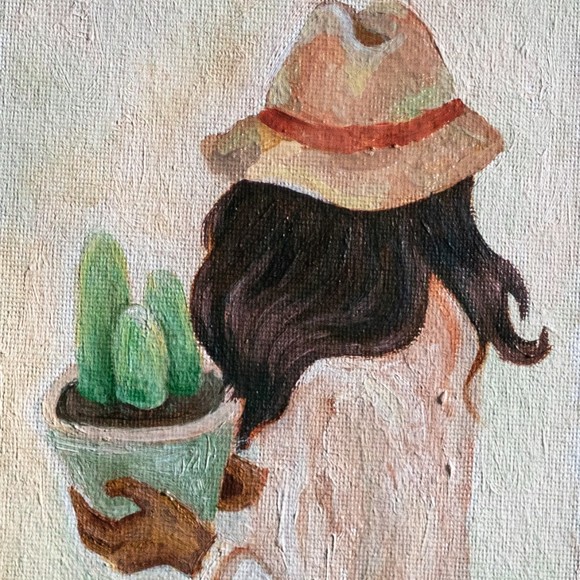 botanicalbroad